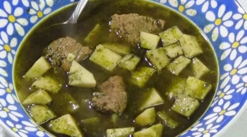 طقوس عيد الغطاس.. الكنيسة تكشف دلالة تناول القلقاس وقصب السكر للأقباط